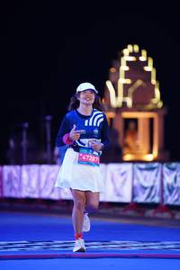 BIB: 
                            <button type="button" onclick="openModal(24126203)" class="btn btn-primary btn-sm float-right btn-popup" data-toggle="modal" data-target=".modal-high-quality">
                        <i class="fas fa-shopping-cart"></i> Add to Cart
                    </button>
                                            <button type="button" onclick="isThisMe(24126203, true)" class="btn btn-success btn-sm float-right btn-popup btn-isme hidden" data-toggle="tooltip" data-placement="bottom" title="นี่คือรูปของคุณใช่ไหม คลิกที่นี่เพื่อเอาเข้าอัลบั้ม">
                        <i class="fas fa-plus"></i> Add to album
                    </button>
                    <button type="button" onclick="isThisMe(24126203, false)" class="btn btn-warning btn-sm float-right btn-popup btn-isnotme hidden">
                        <i class="fas fa-ban"></i> Remove from album
                    </button>